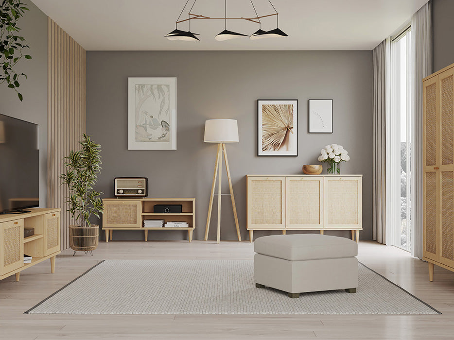 Calasetta Collection