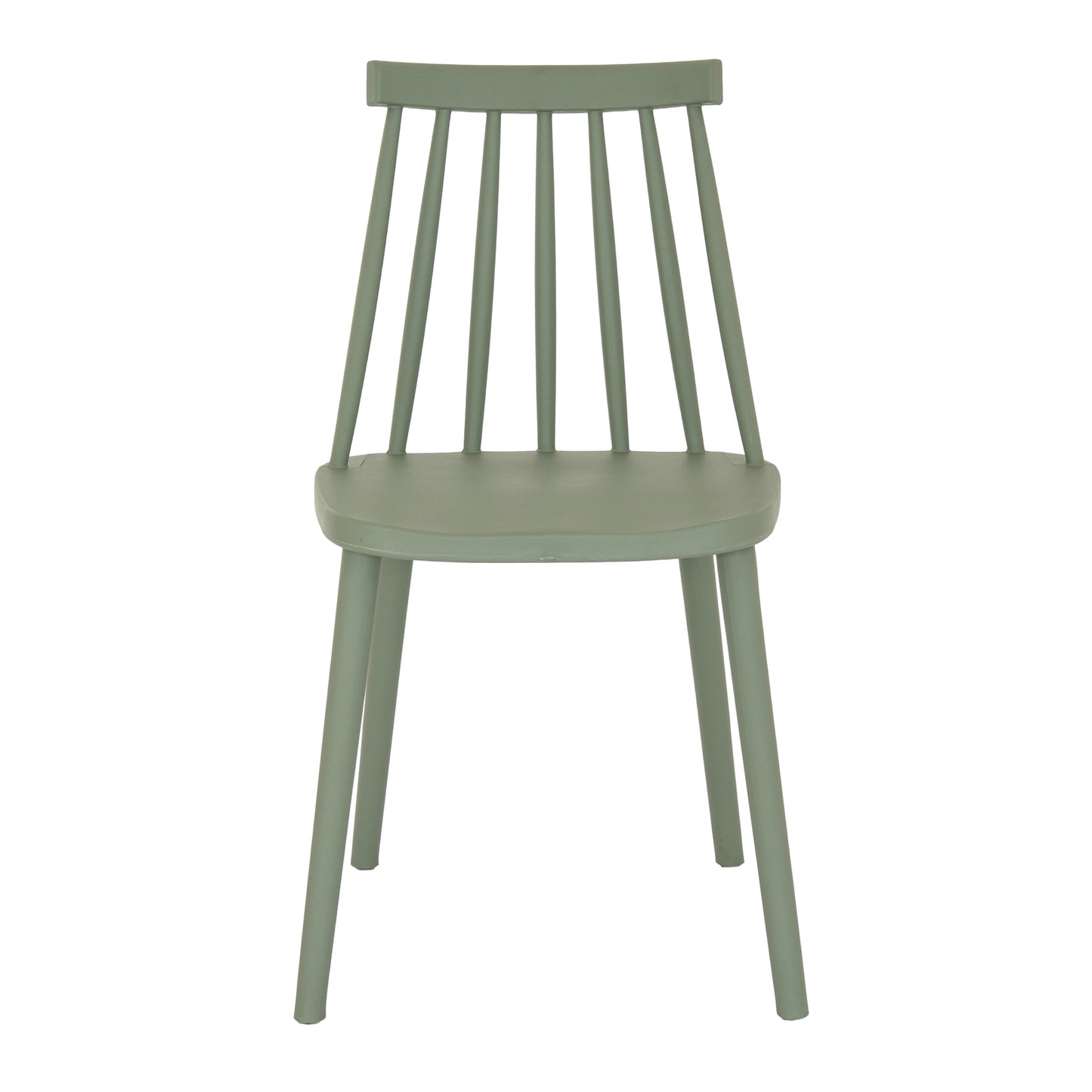 Allura Lichen Outdoor Chair