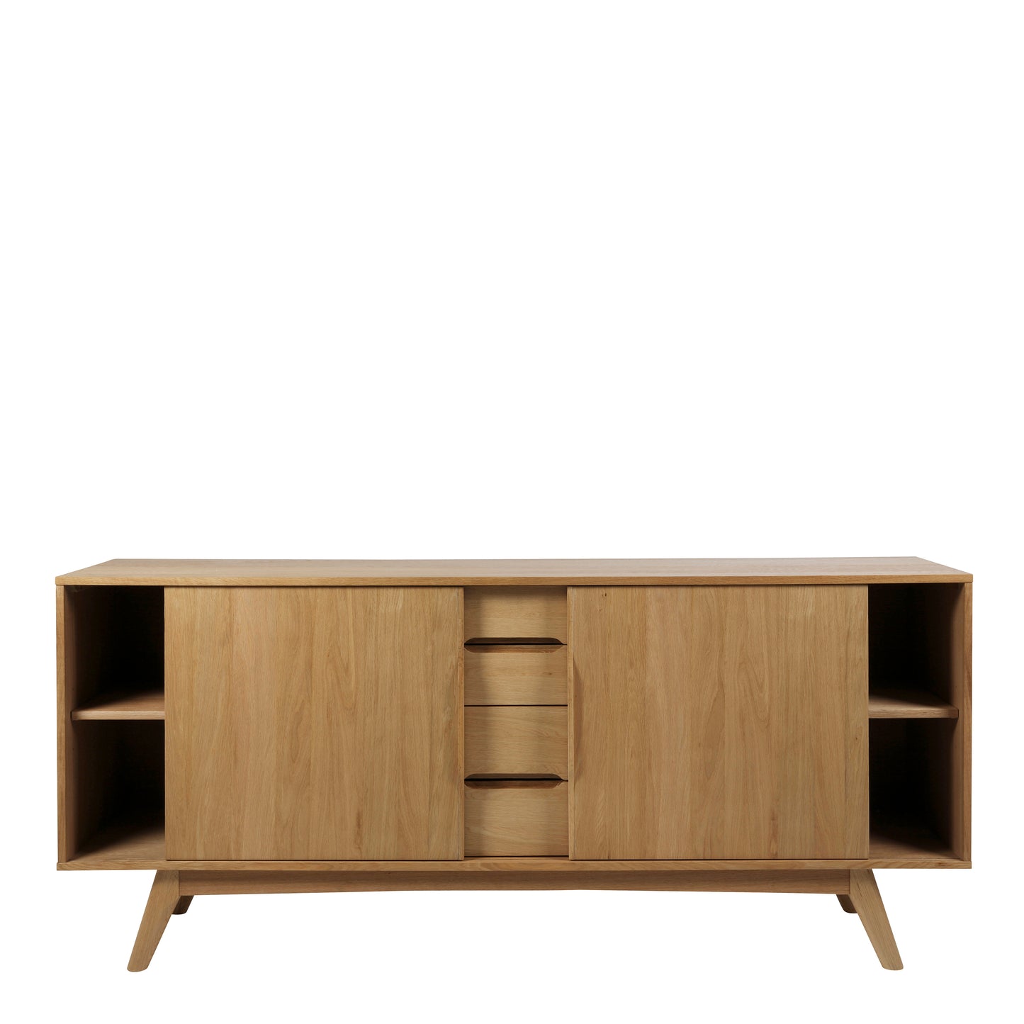 Echo Sideboard in Oak