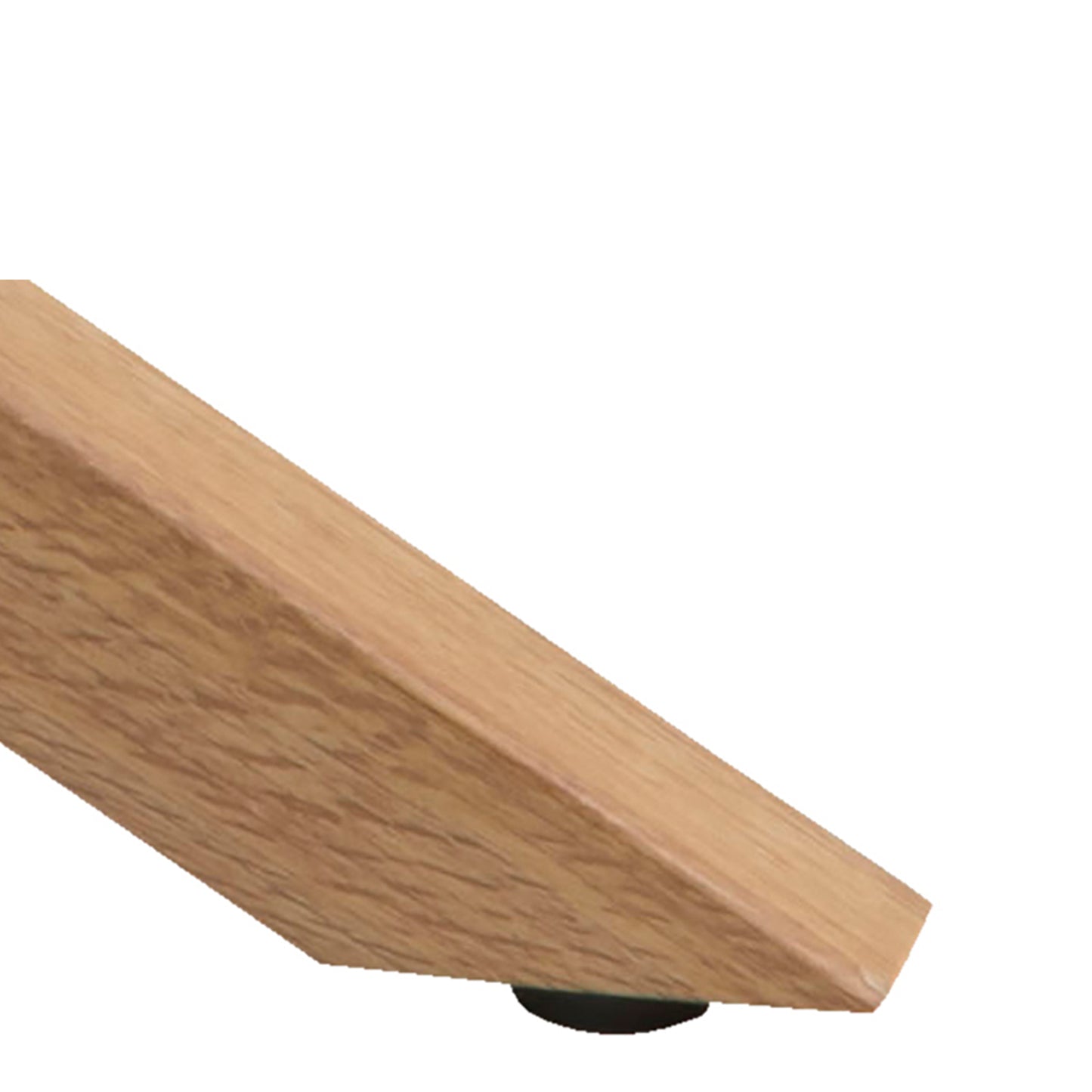 Meridian Round Coffee Table