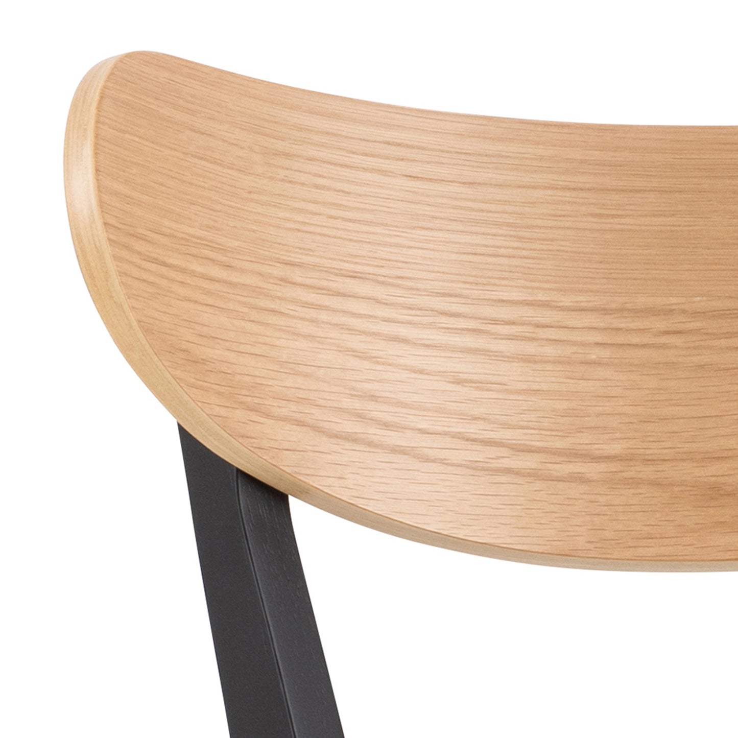 Orion Bar Table Set