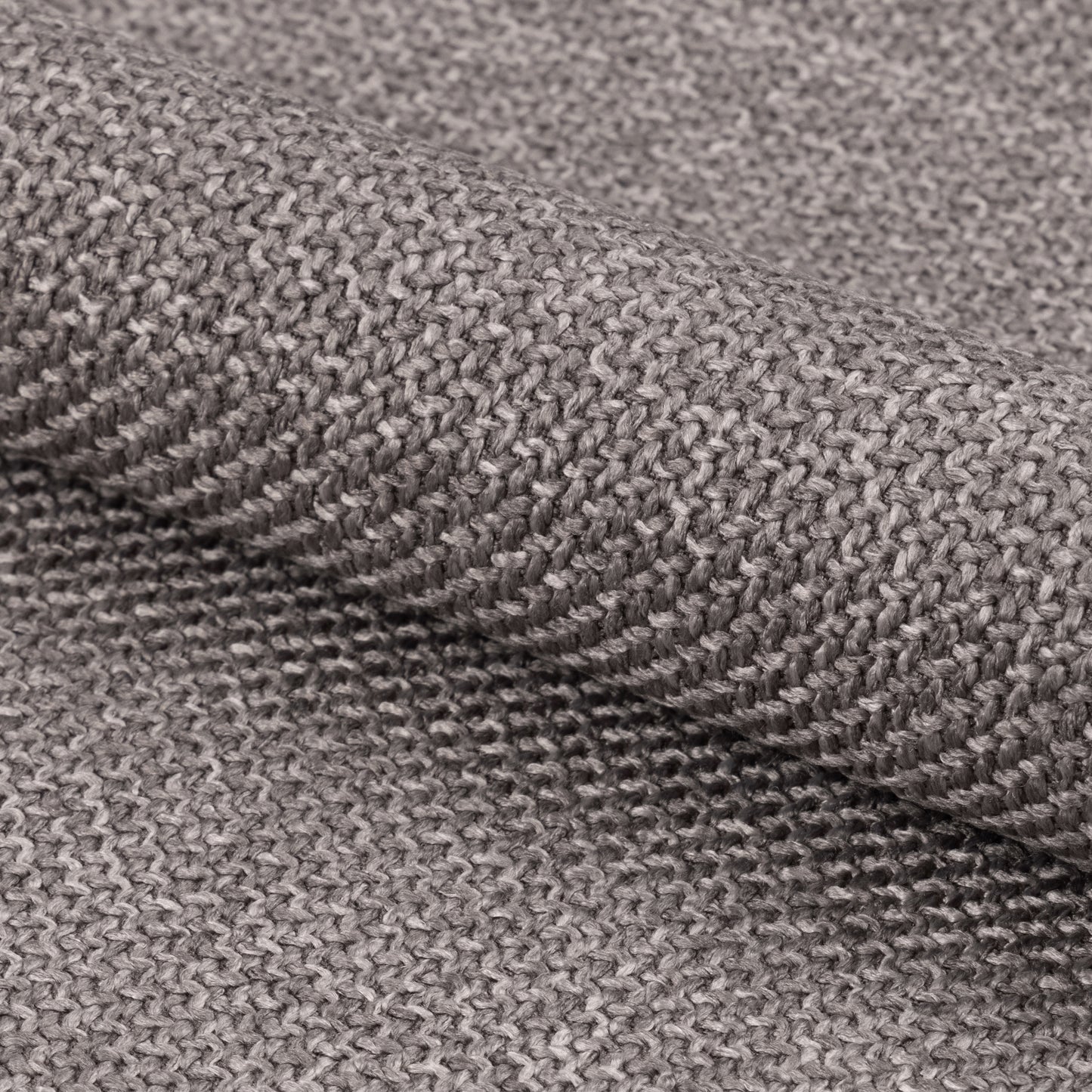 Jensen Bar Stool in Light Brown-Grey