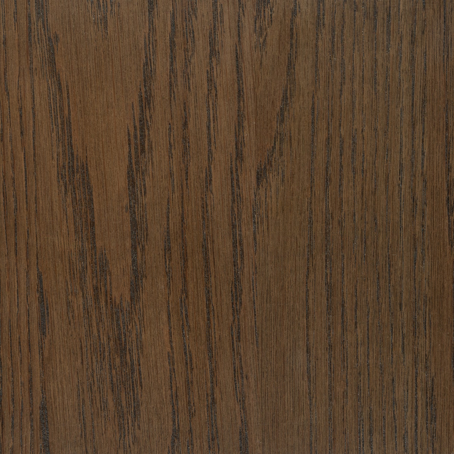 A-Line Sideboard in Smoked Oak