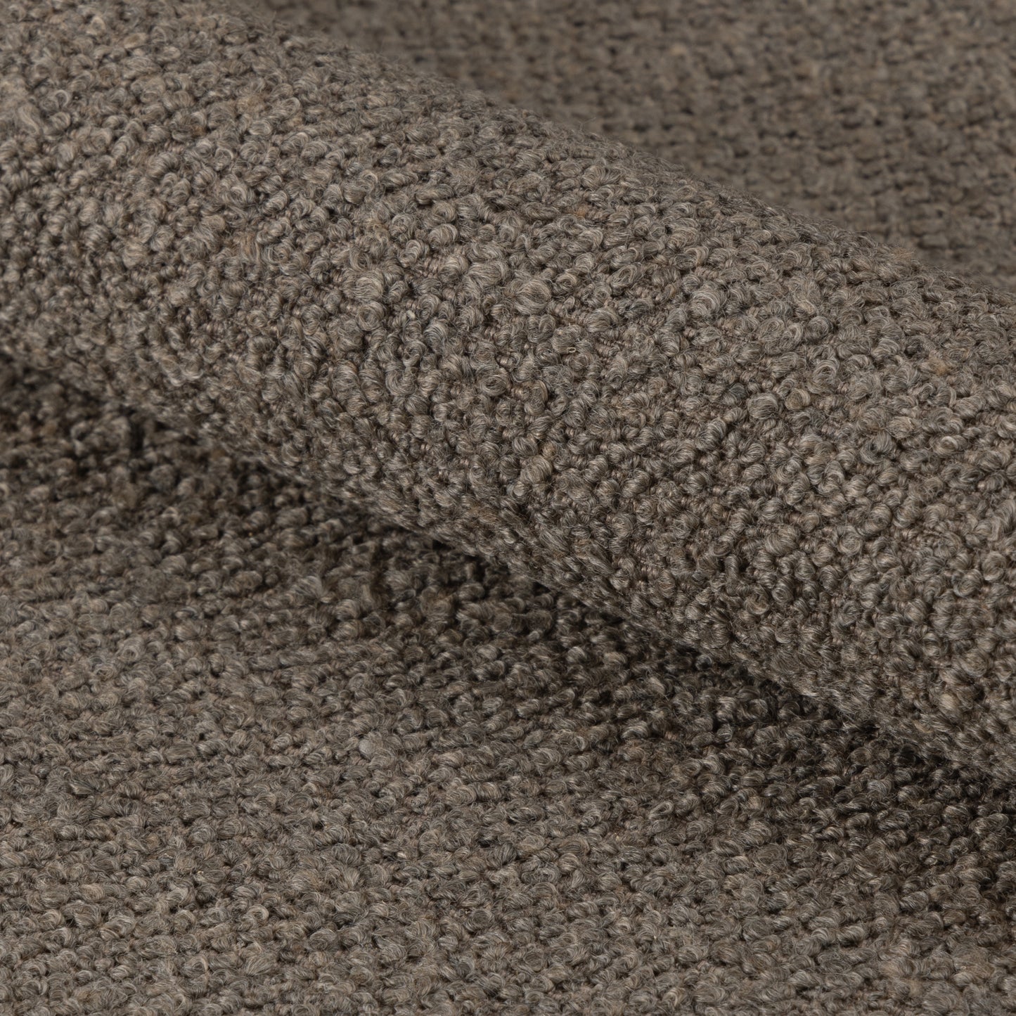 Brooklyn Bar Stool in Taupe Set of 2
