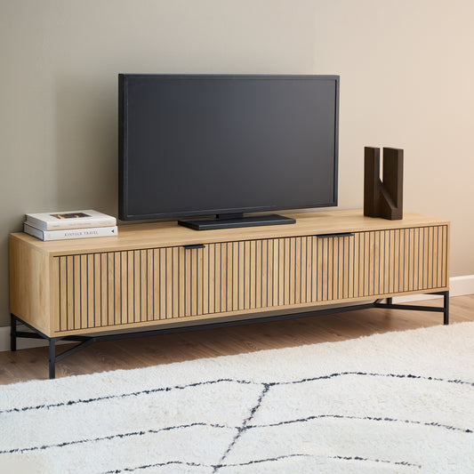 Vanguard TV Unit