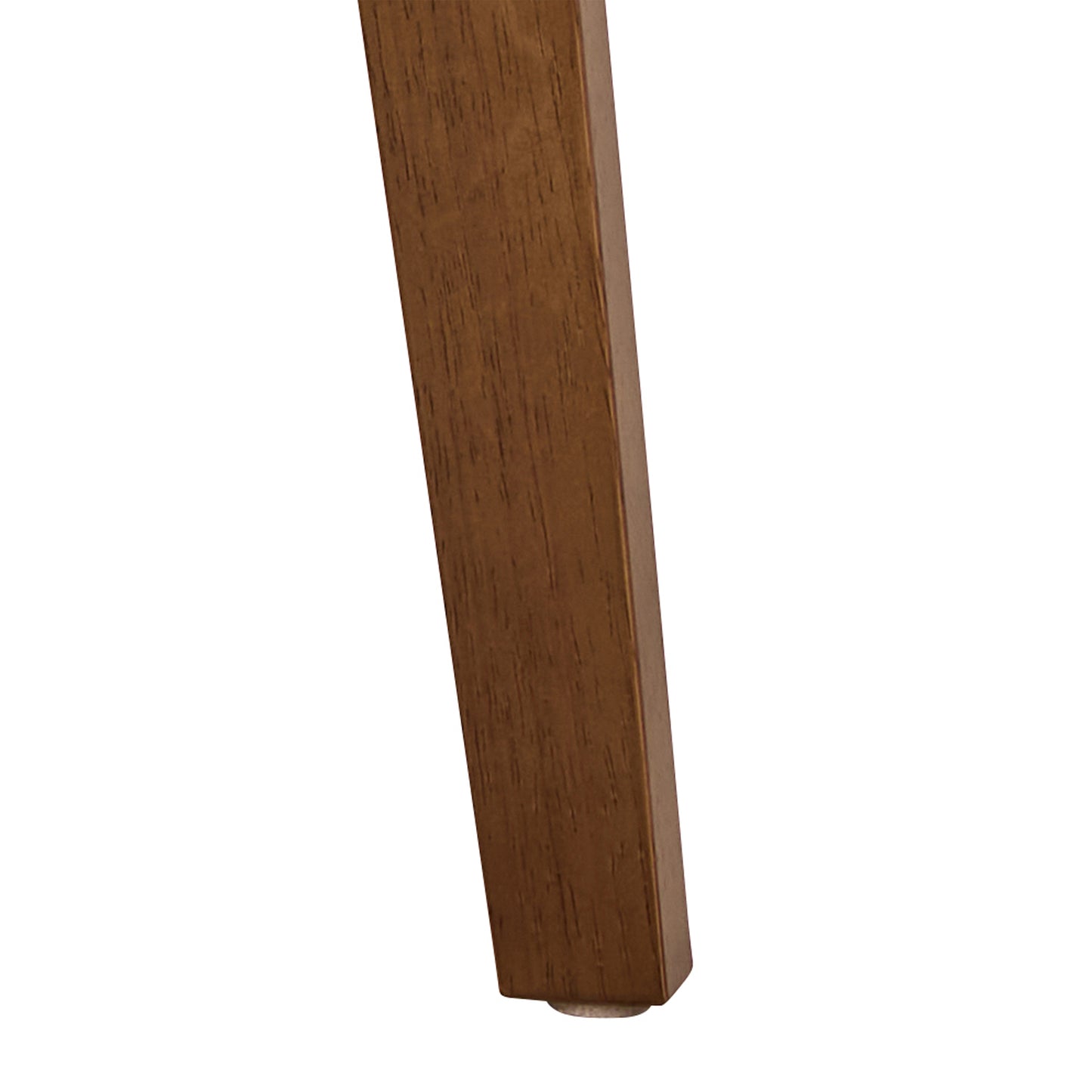 Orion Dining Chairs in Walnut Set of 2