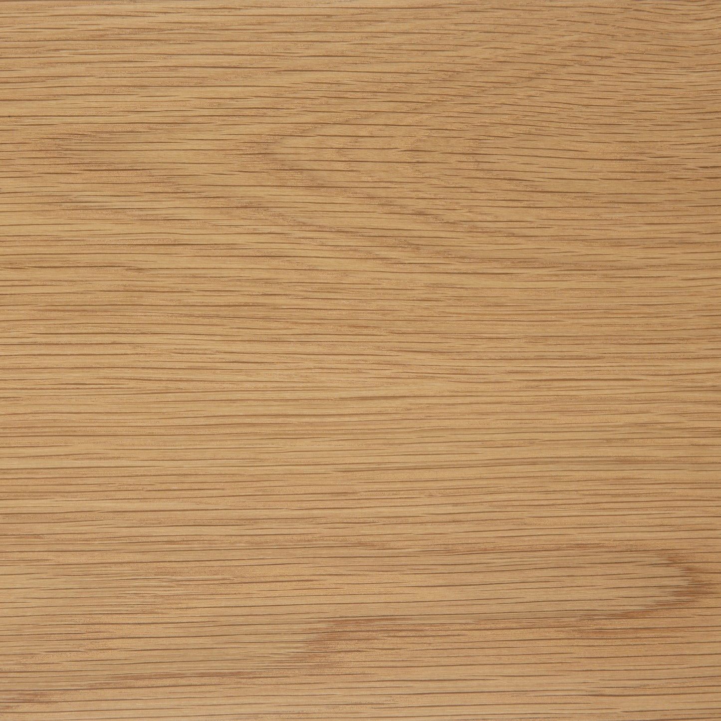 Orion Round Dining Table in Matt Oak 120cm