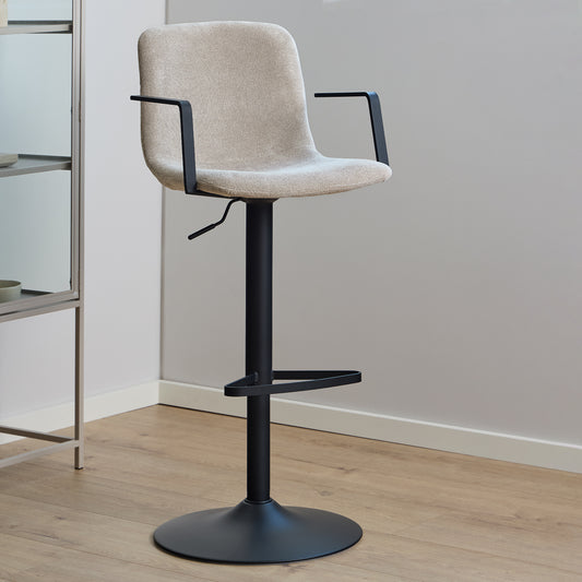 Marcello Bar Stool Set of 2