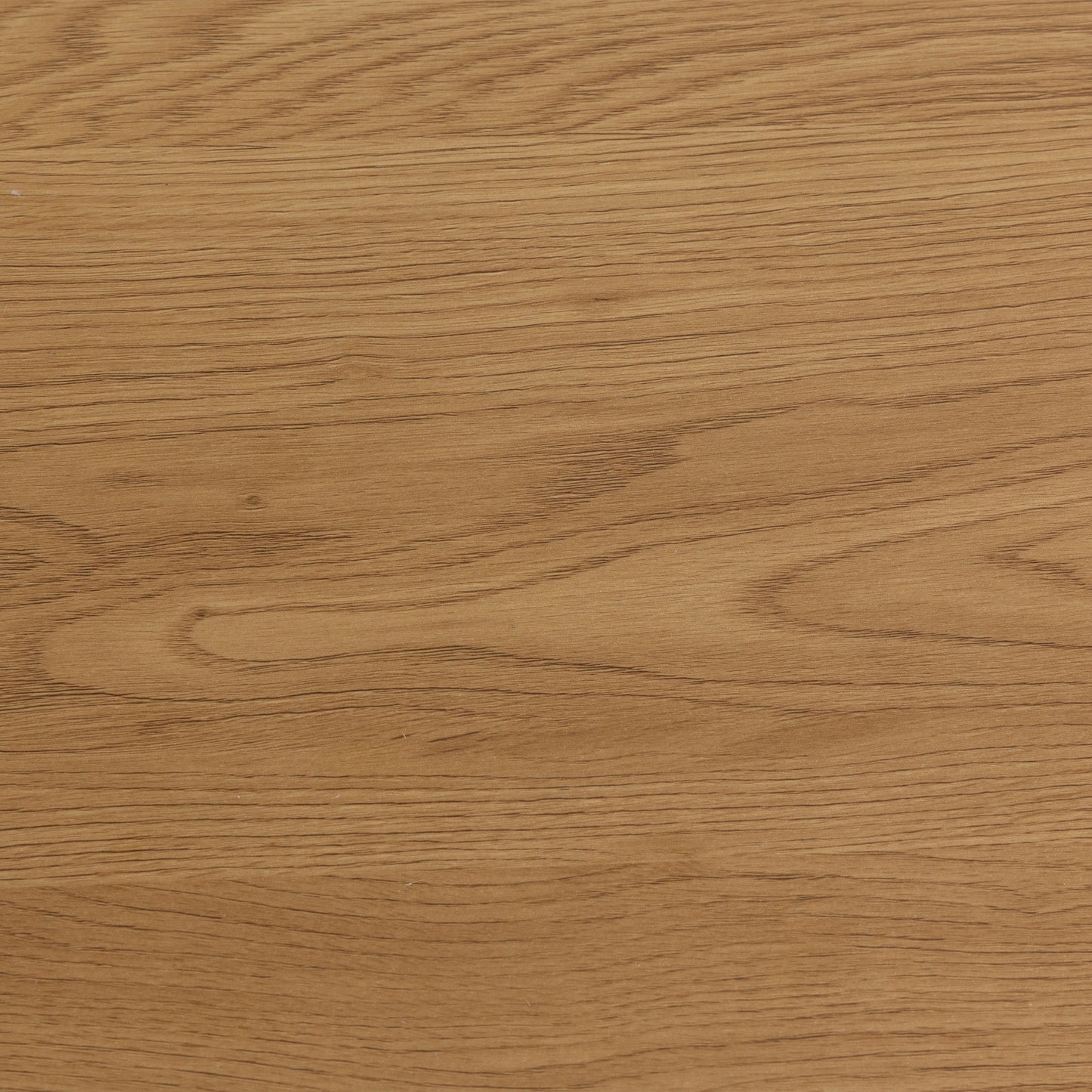 Vanguard Sideboard in Wild Matt Oak