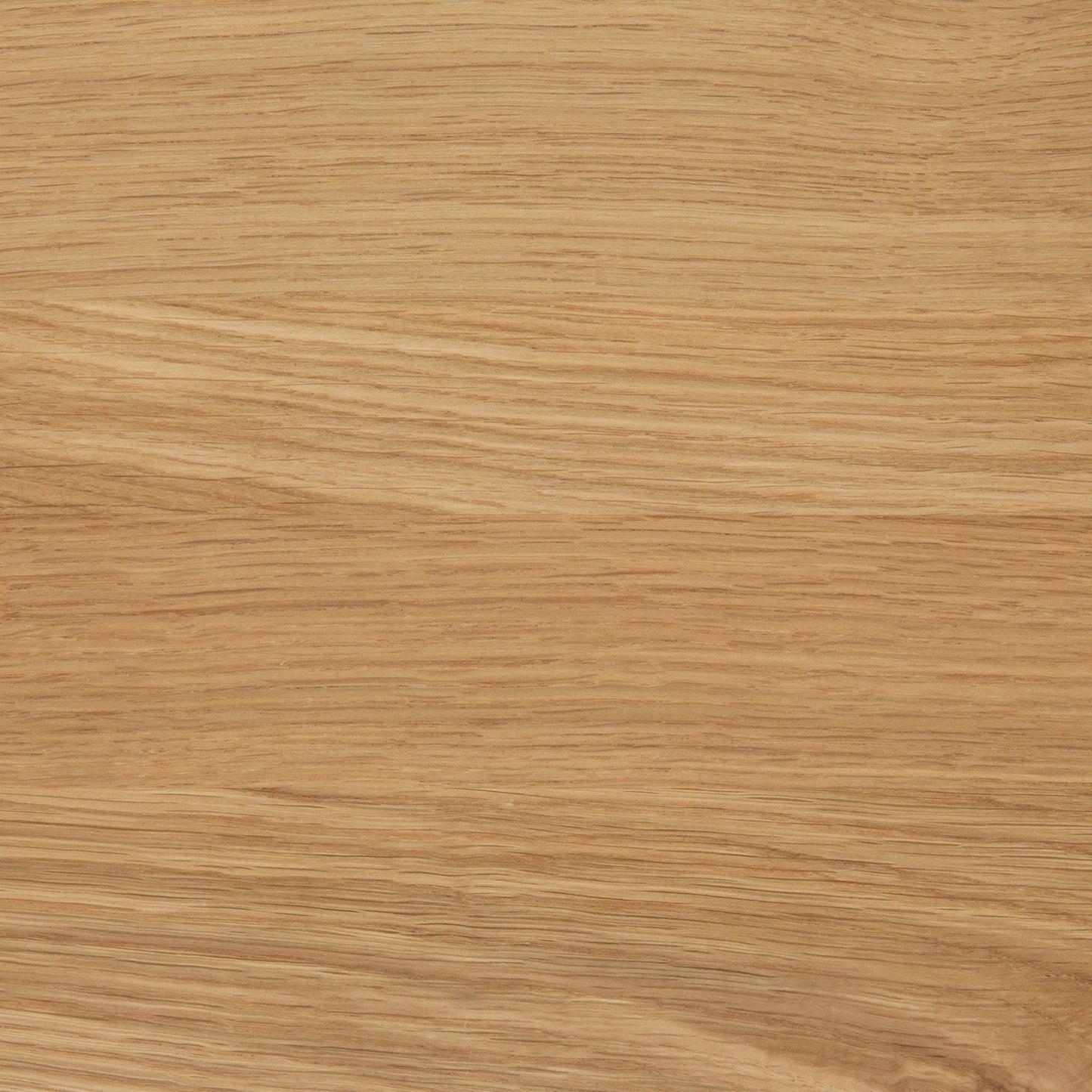 Corven Round Dining Table in Oak 120x75cm