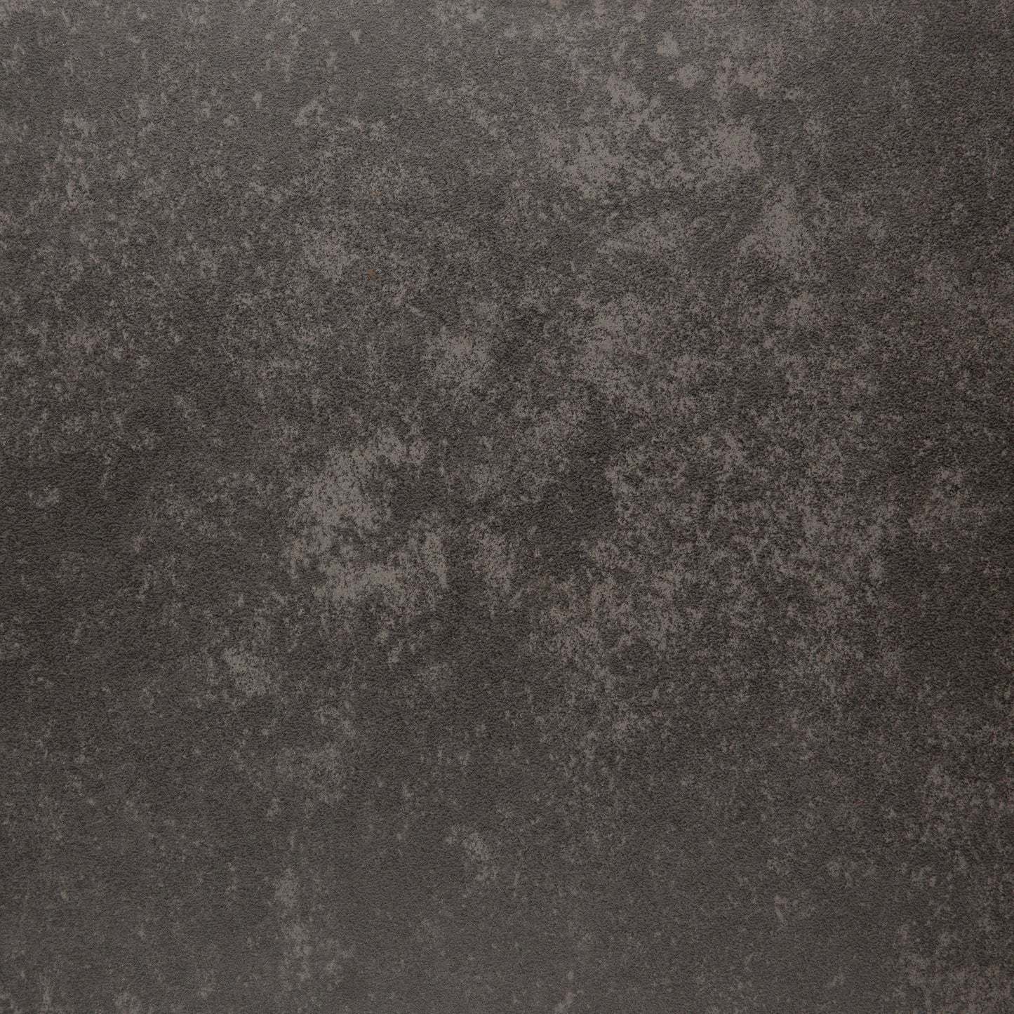 Meridian Extendable Dining Table with Ceramic Black Top 168–210cm