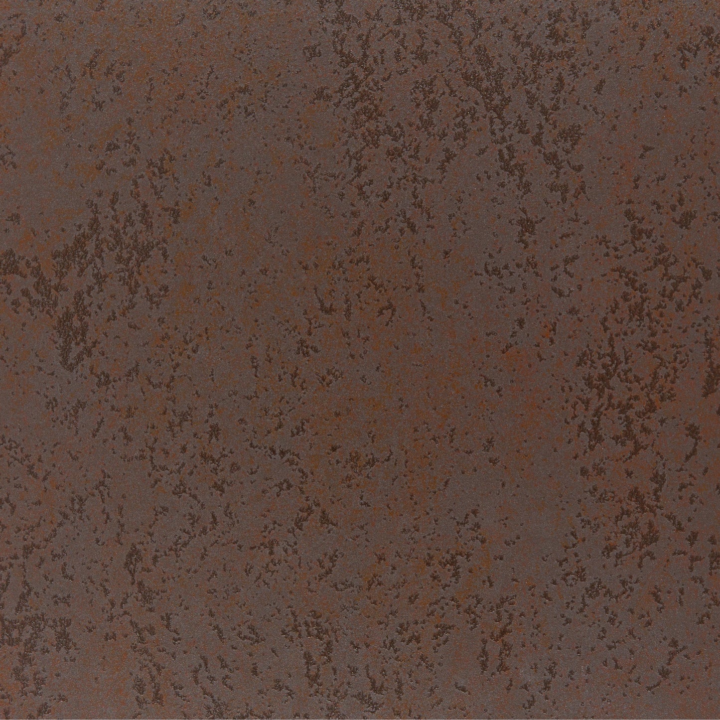 Meridian Extendable Dining Table with Ceramic Rusty Top 200–240cm