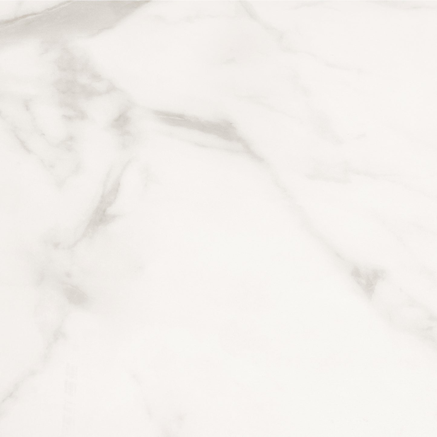 Meridian Extendable Dining Table with Ceramic White Top 168–210cm