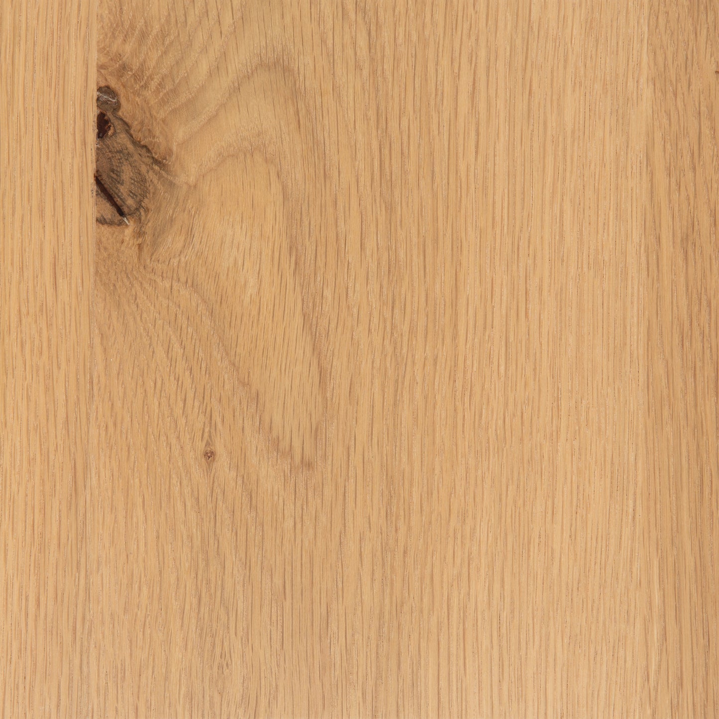 Varek Dining Table in Matt Oak