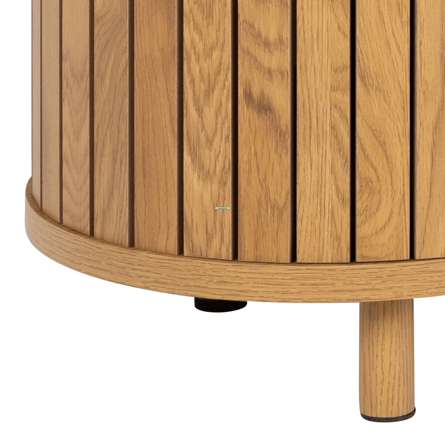 Oda 2 Door Sideboard in Oak