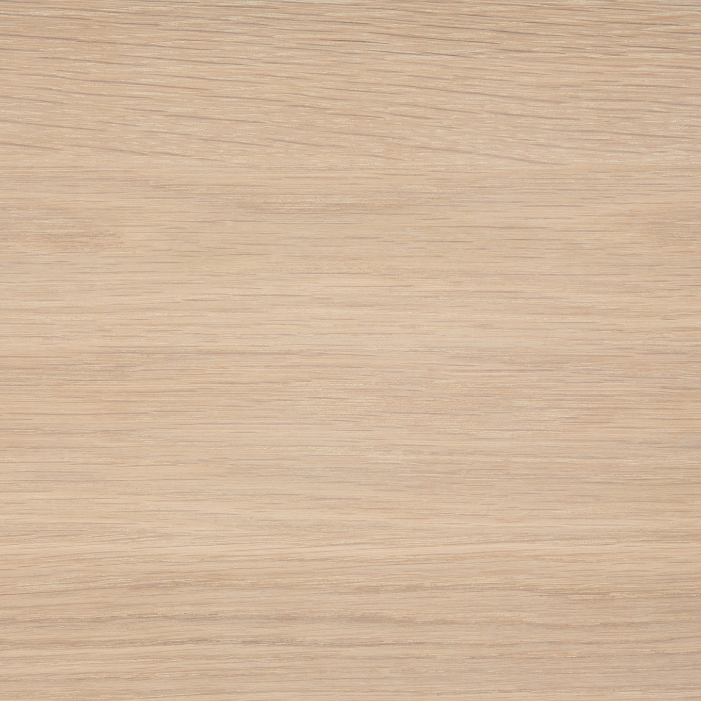 Christo Dining Table in White Oak 220x75cm
