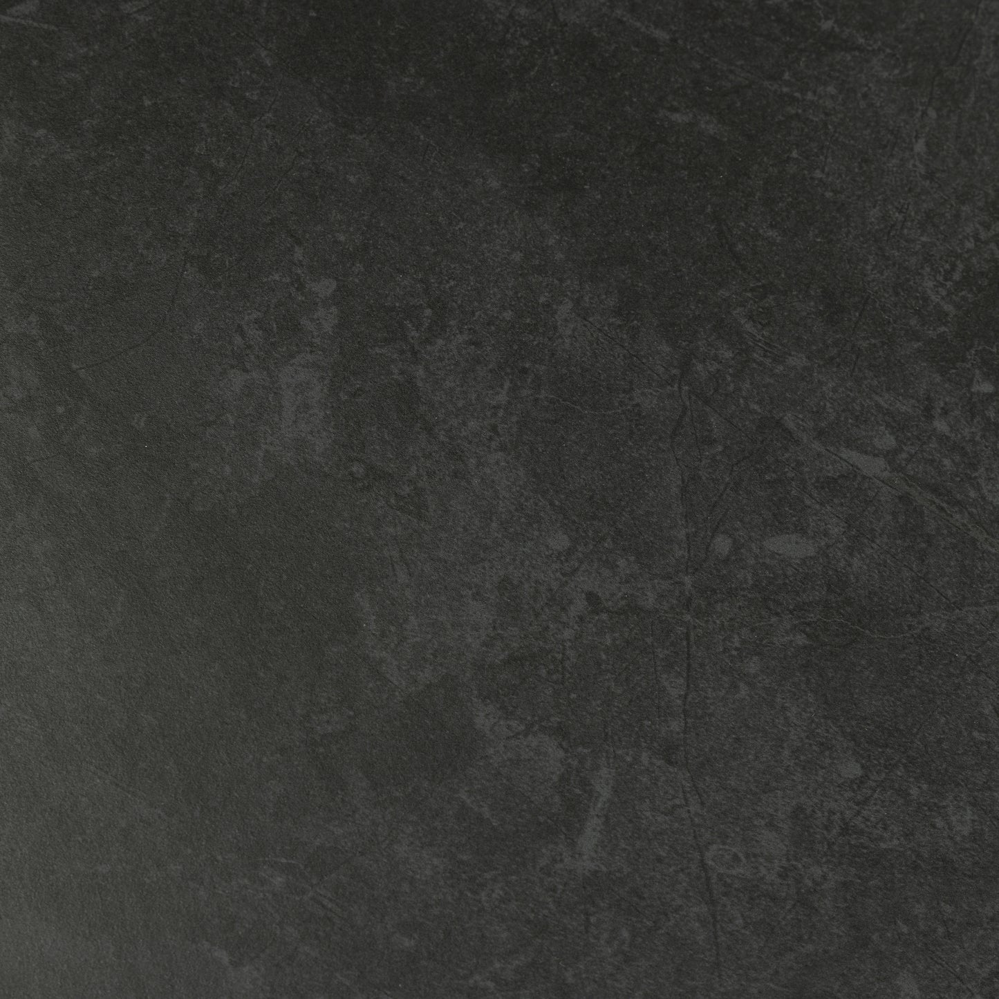 Ardell Rectangular Coffee Table in Black Ceramic