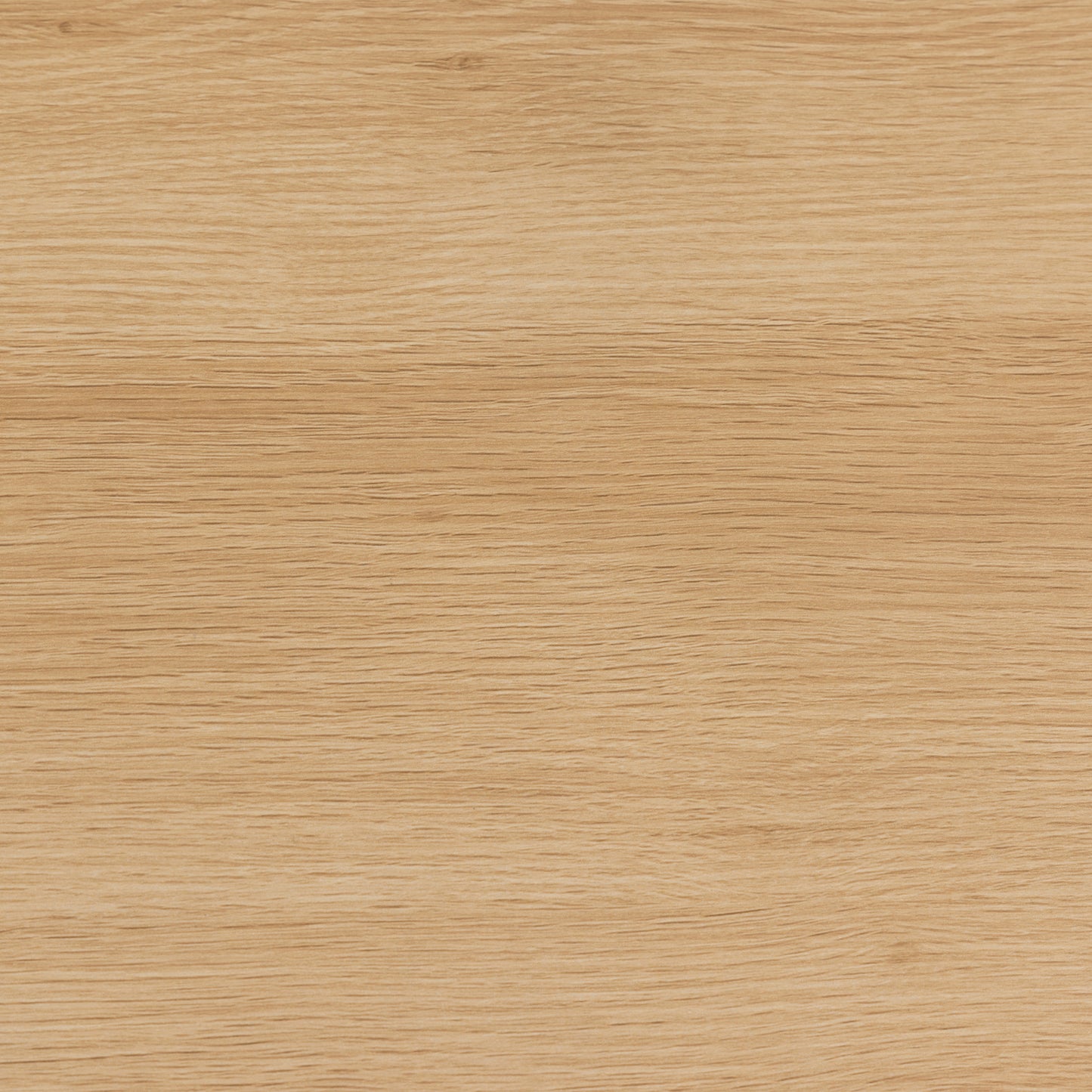 Oslo Wide Chest of 6 Drawers