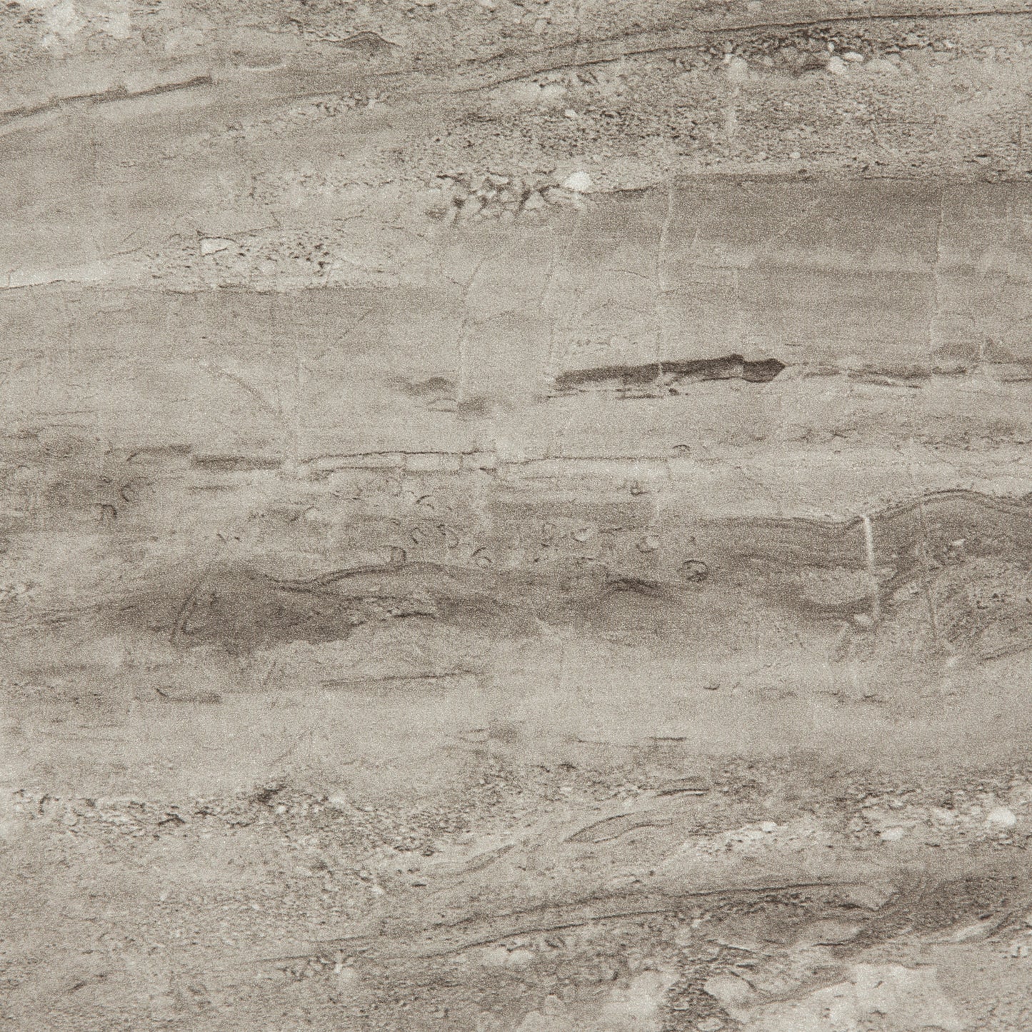 Ardell Coffee Table in Grey Marble Effect