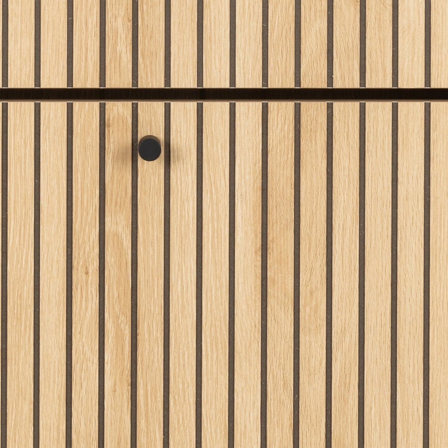 Oslo Shoe Cabinet 3 Flip Down Doors