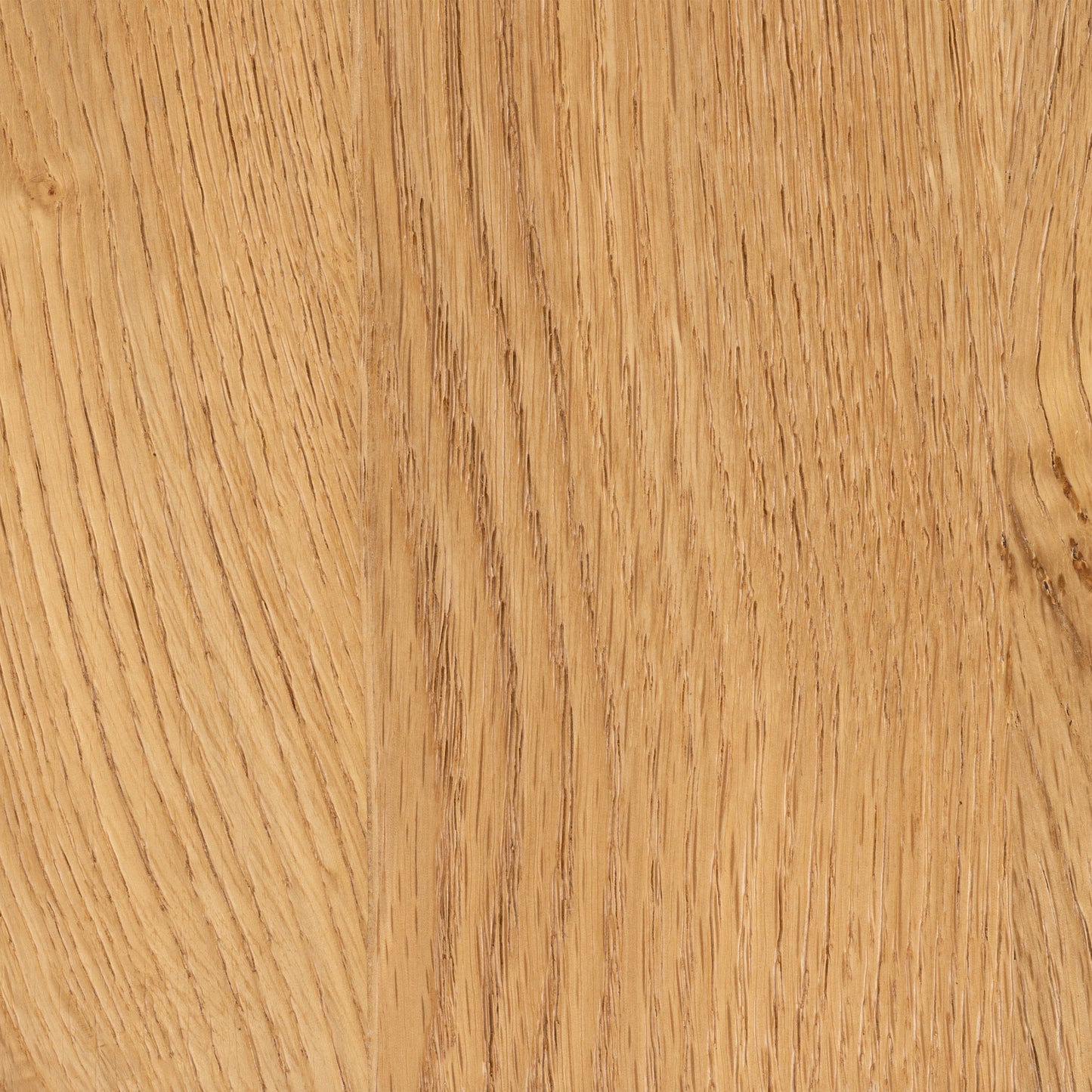 Vanguard Display Cabinet