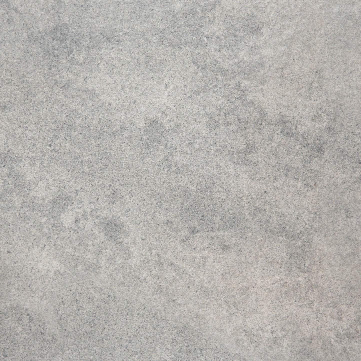 Meridian Dining Table with Ceramic Gray Top 135x80cm