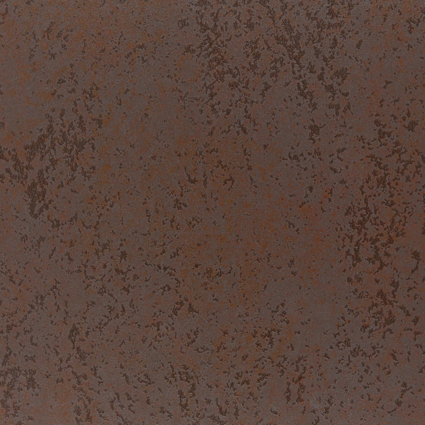 Meridian Dining Table with Ceramic Rusty Top 135x80cm