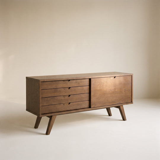 Sideboards for Living & Dining Rooms