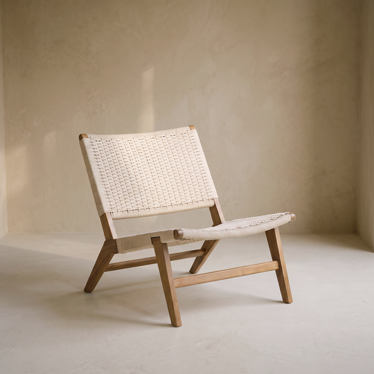 Lounge Chairs