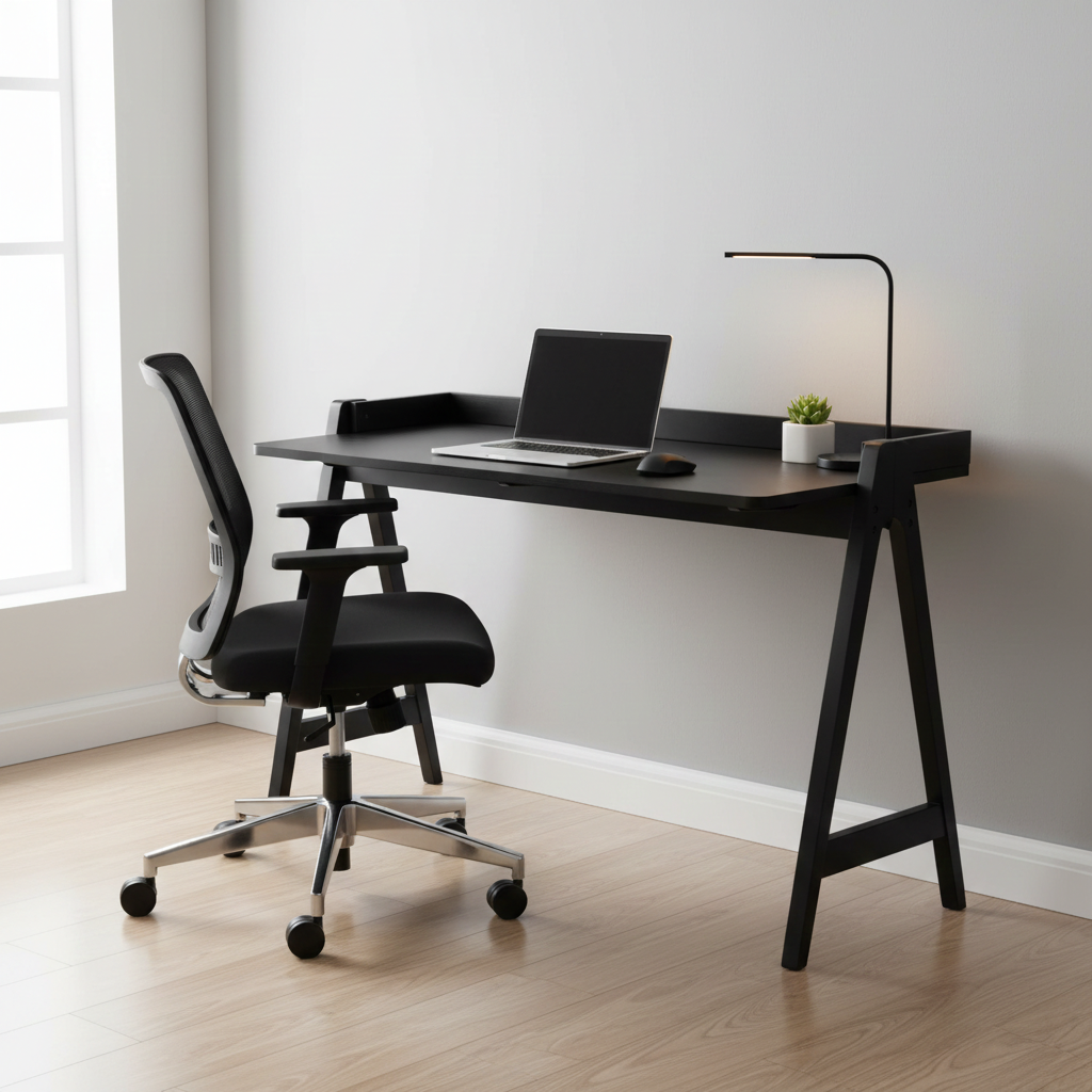 Home Office Desks