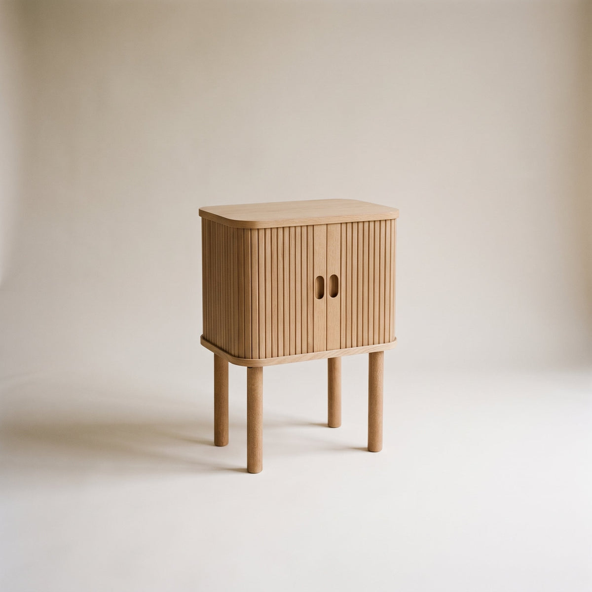 Bedside Cabinets