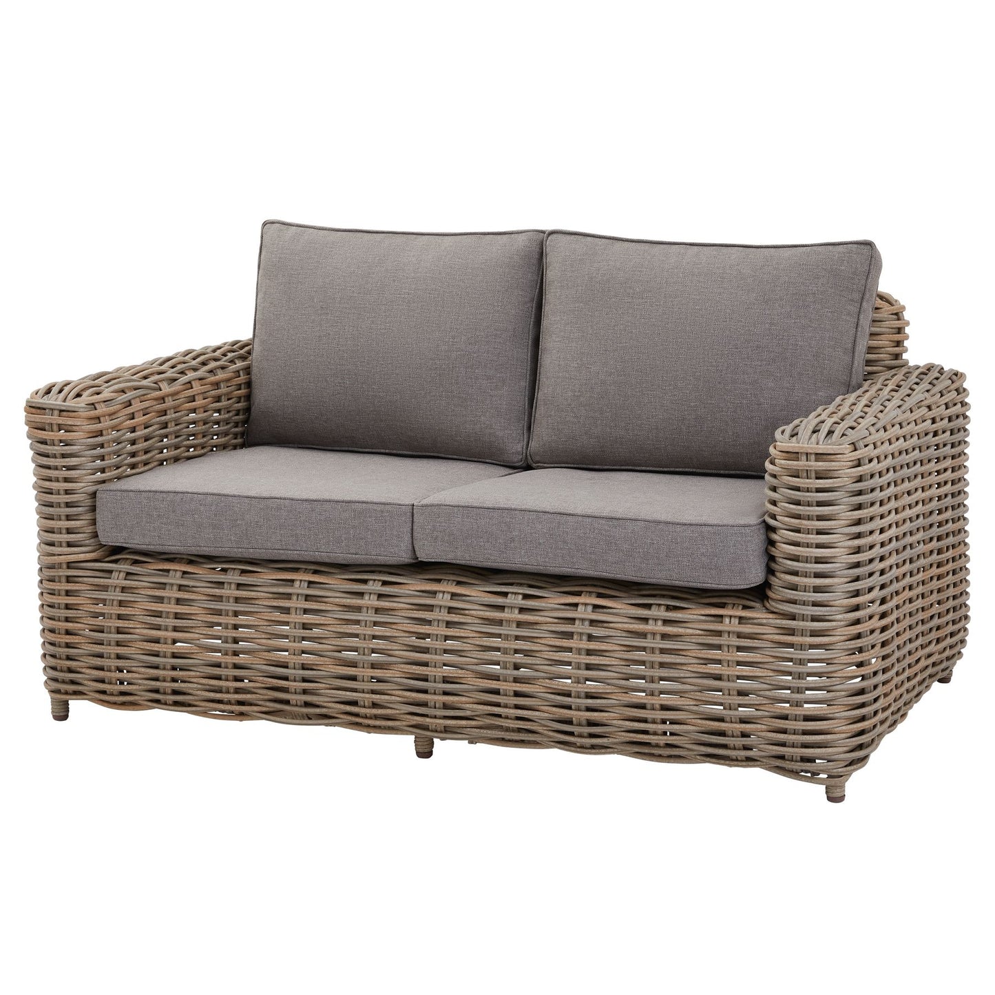 Sorento Outdoor Four Seater Set