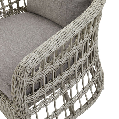 Marbella Outdoor Set
