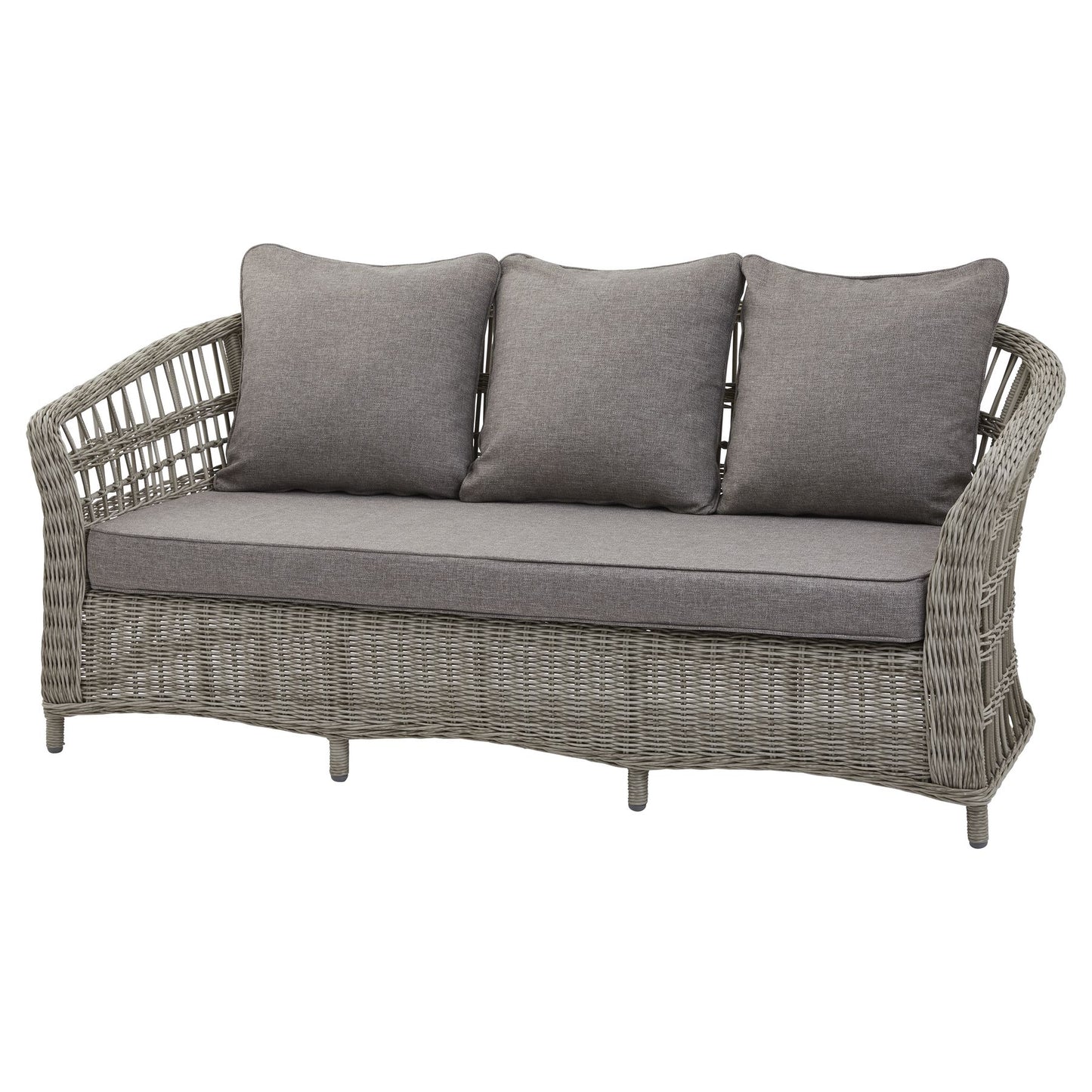 Marbella Outdoor Set