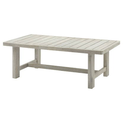 Marbella Outdoor Set