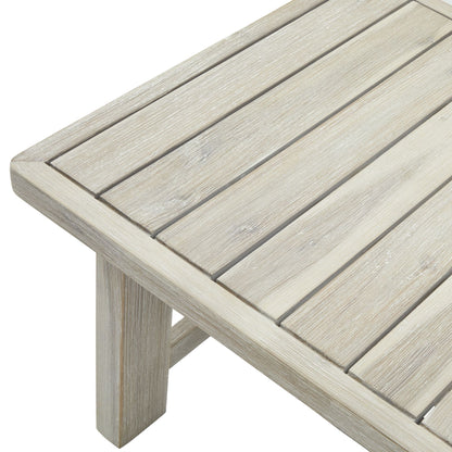 Marbella Outdoor Set
