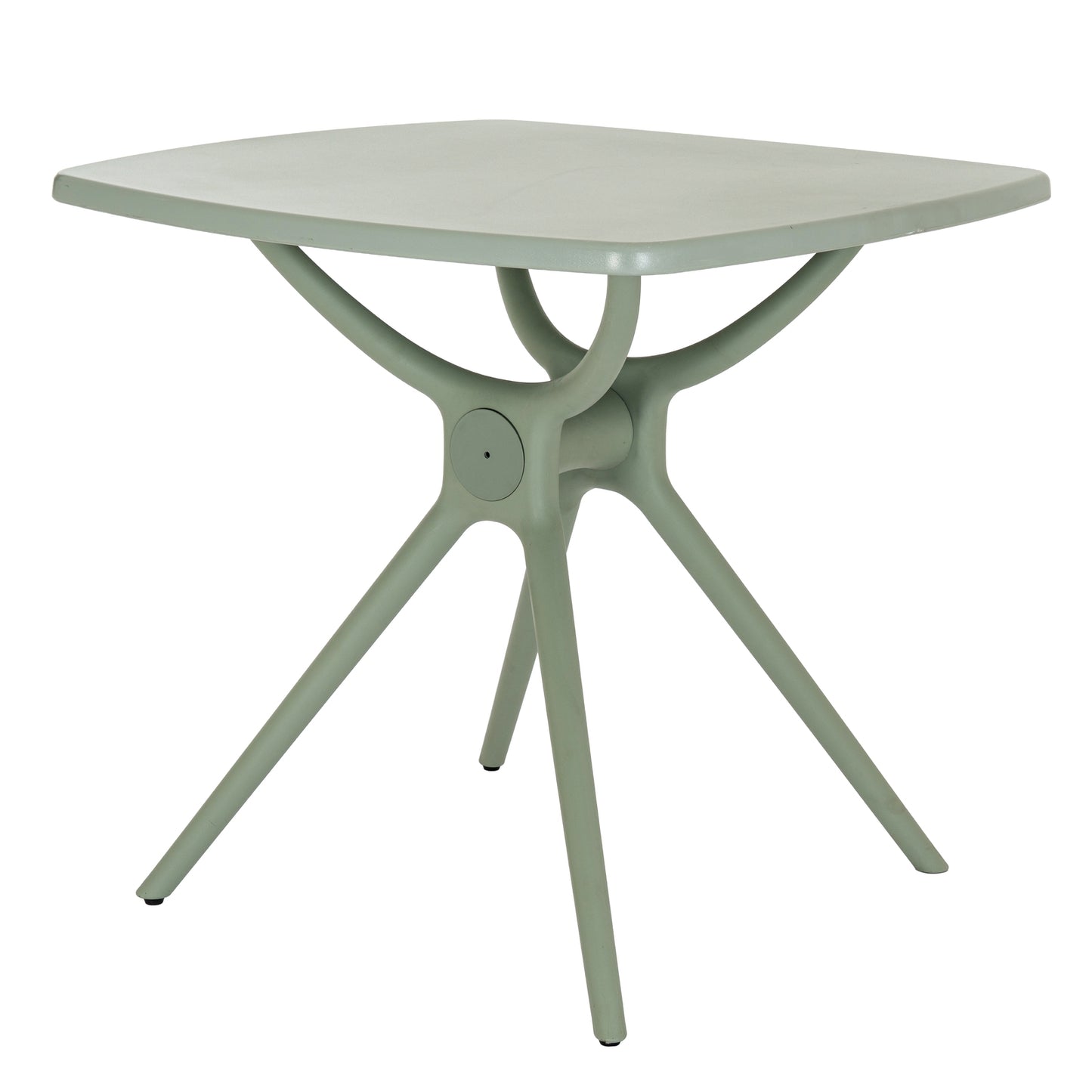 Boda Lichen Outdoor Table