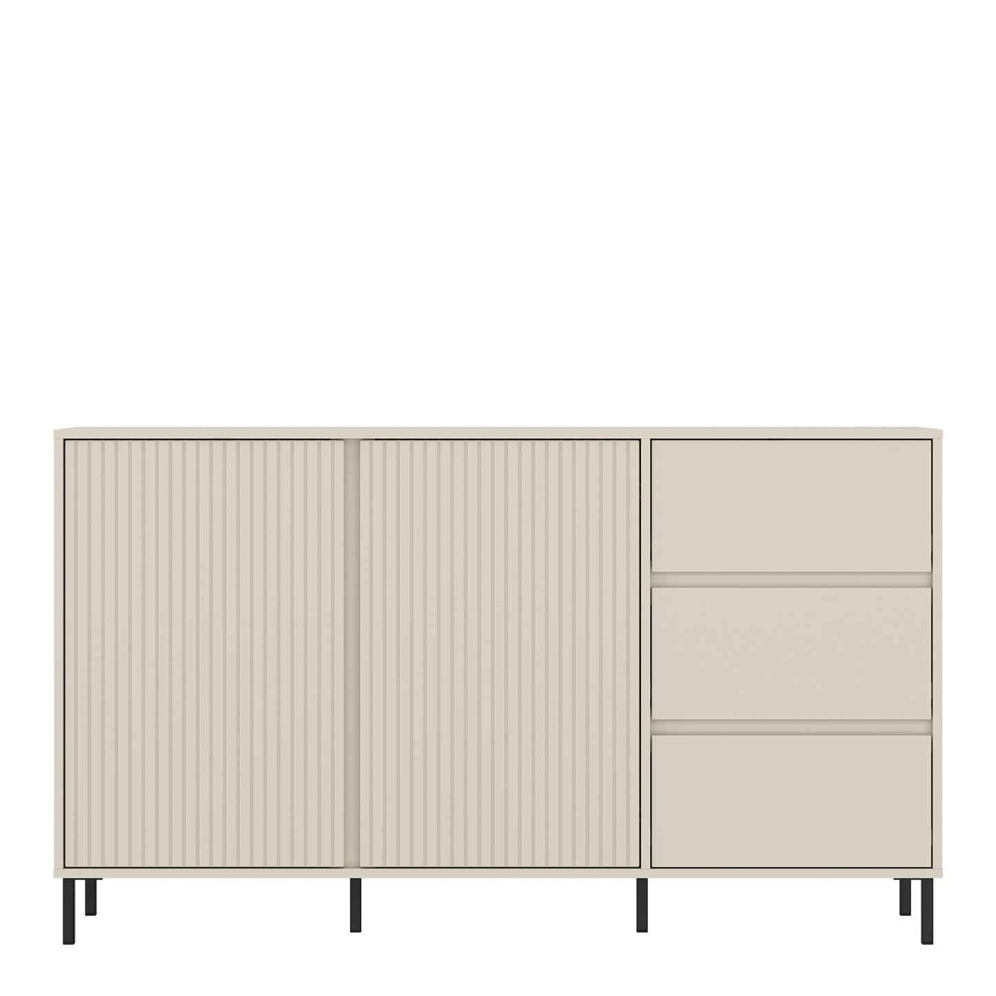 Avenell Sideboard in Cashmere