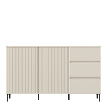 Avenell Sideboard in Cashmere