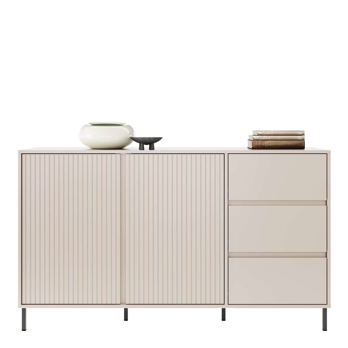 Avenell Sideboard in Cashmere