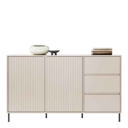 Avenell Sideboard in Cashmere