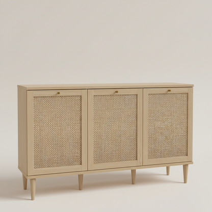 Calasetta 3 Door Sideboard