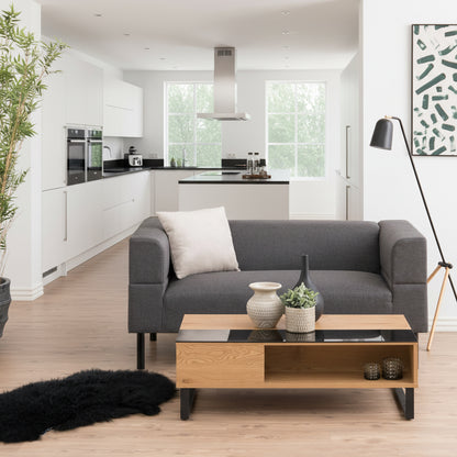 Lift Up Coffee Table