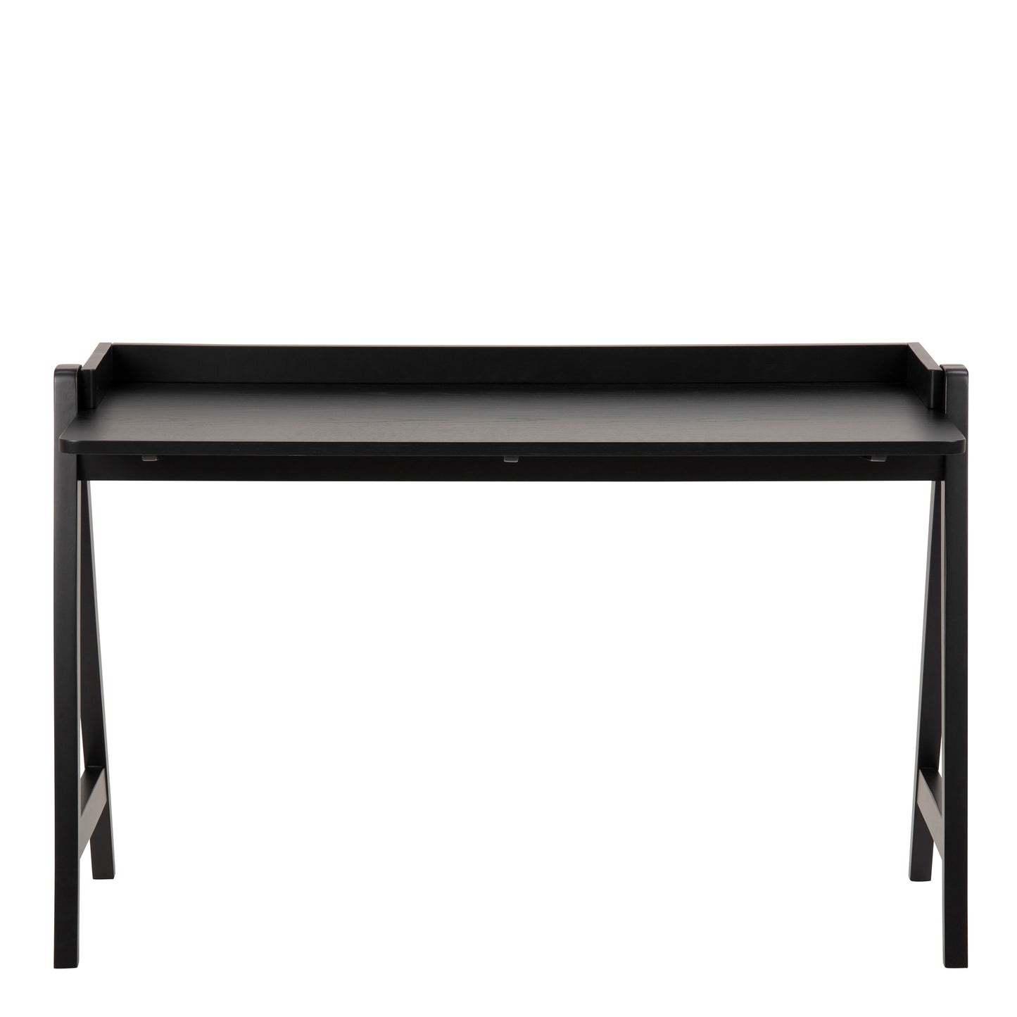 Löv Desk in Black