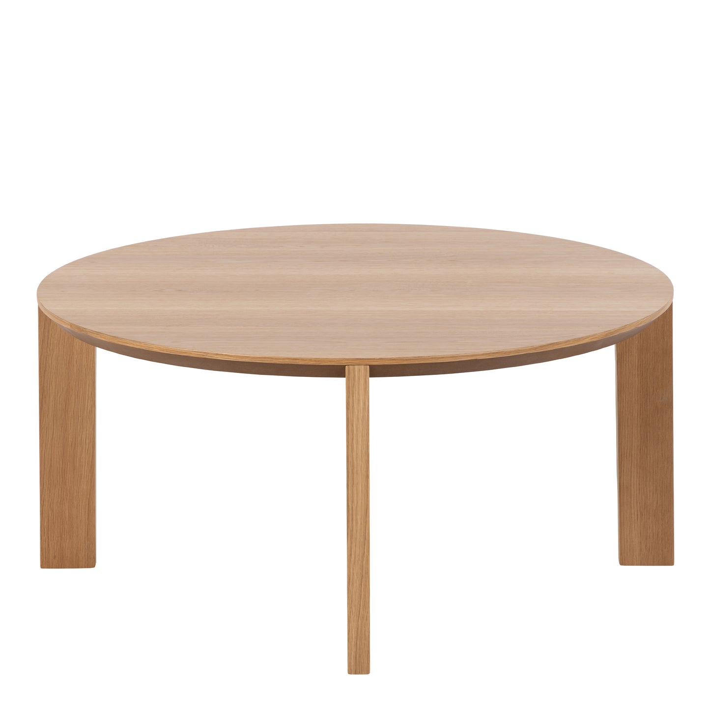Cadence Round Coffee Table