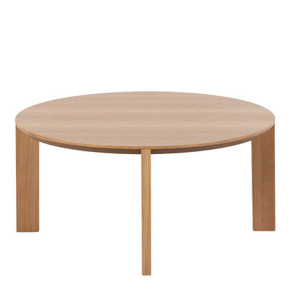 Cadence Round Coffee Table