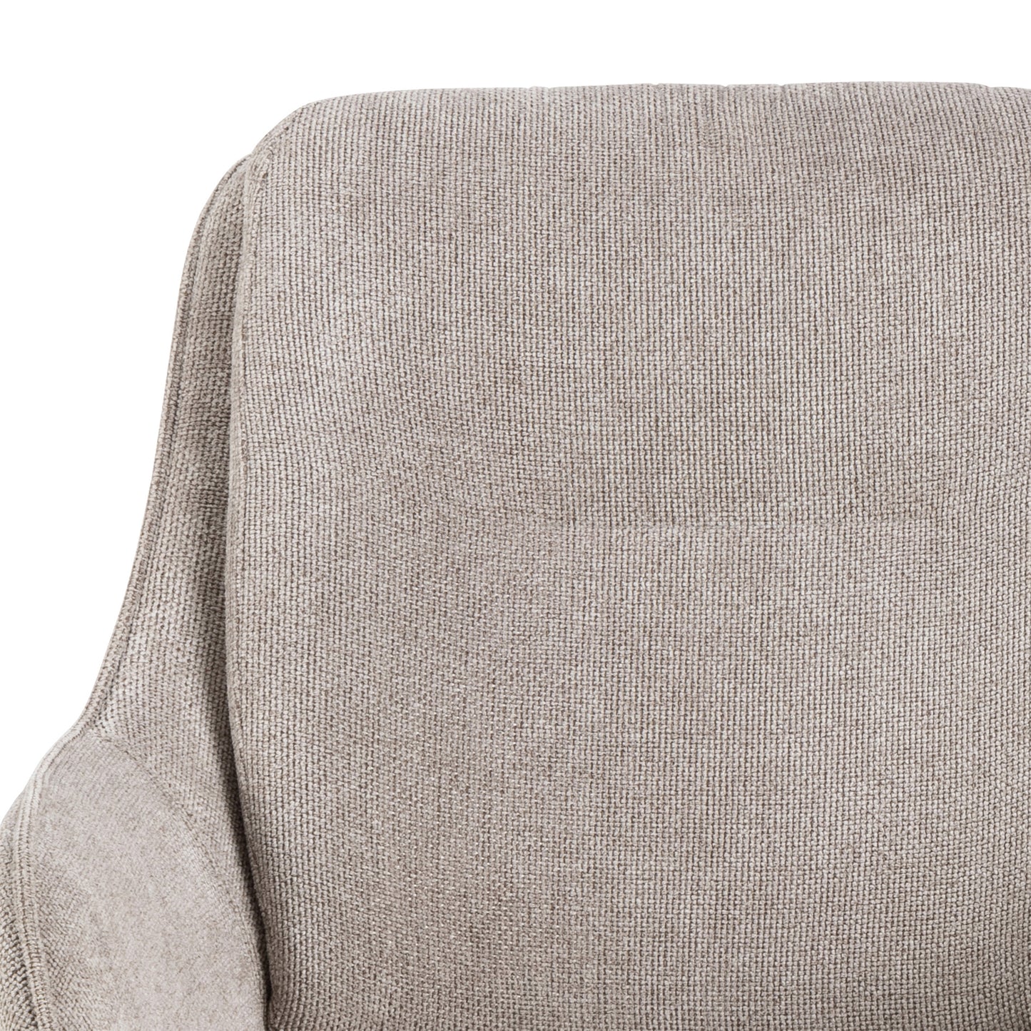 Carrie Dining Chairs Set of 2