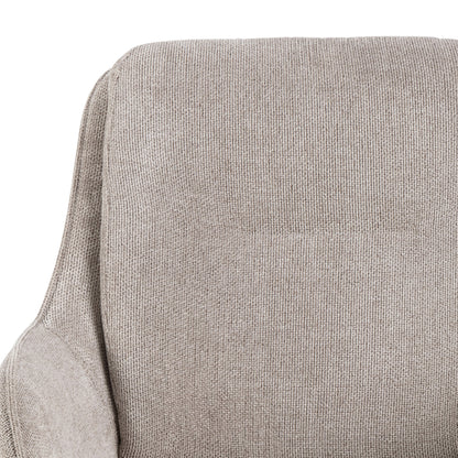 Carrie Dining Chairs Set of 2