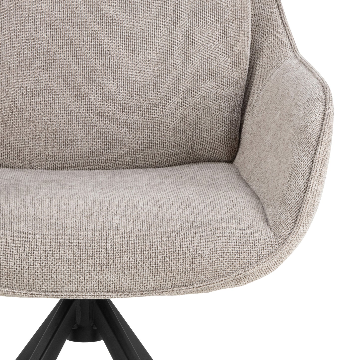 Carrie Dining Chairs Set of 2