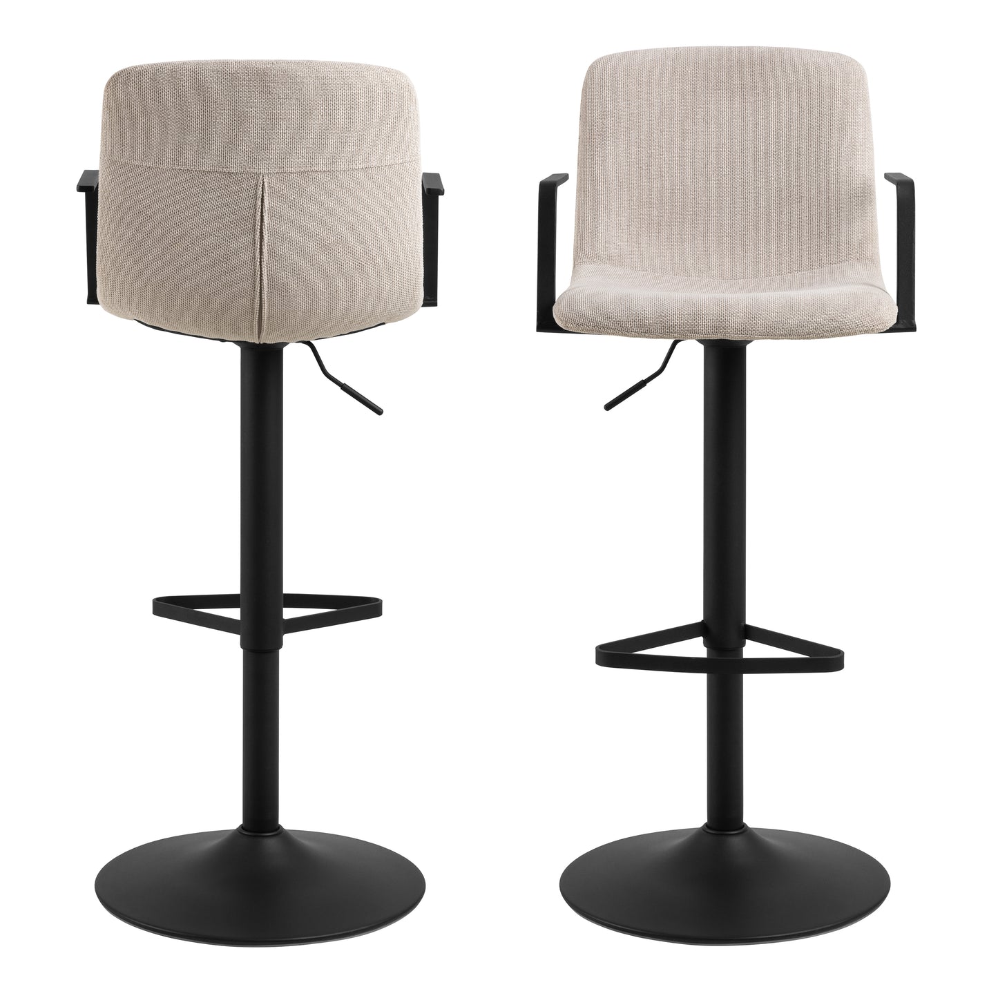 Marcello Bar Stool Set of 2